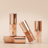 Charlotte Tillbury HOLLYWOOD FLAWLESS FILTER (Mini Size)